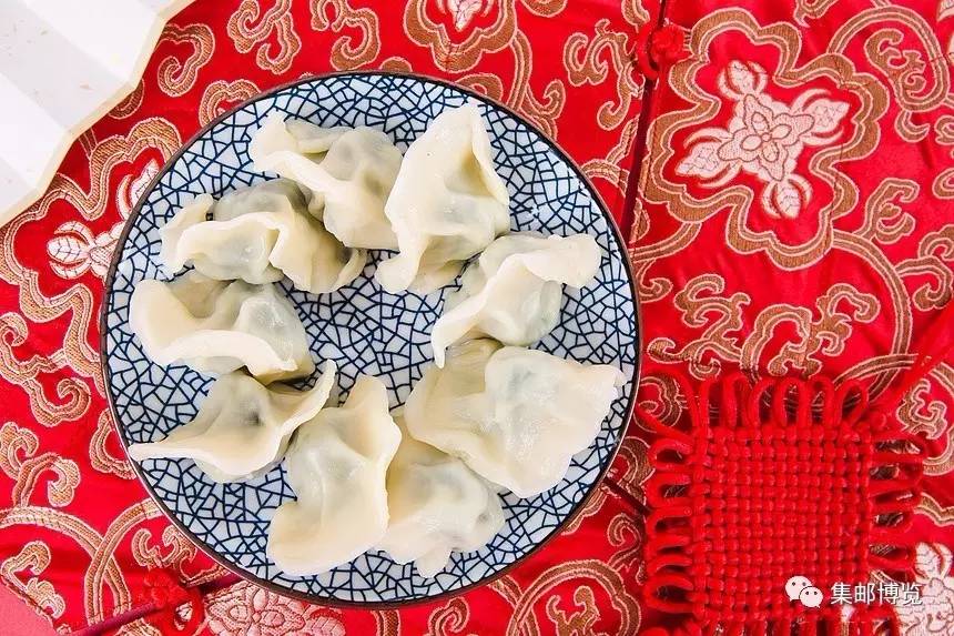 全国集邮展,集邮博览