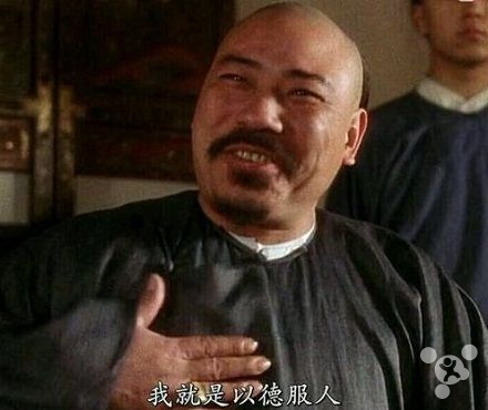 威威趣谈完整版,威威趣谈手机视频