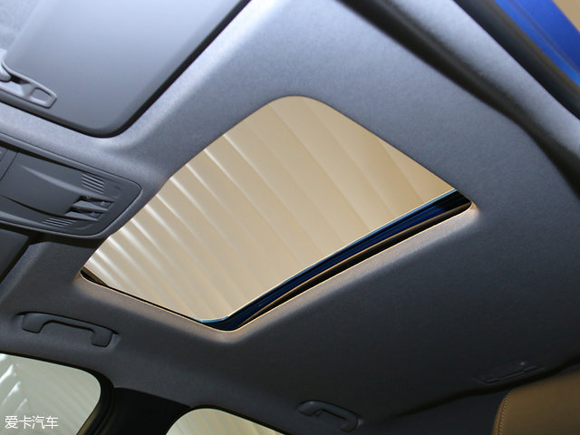 非常运动的车图片,2013款雪佛兰科鲁兹两厢