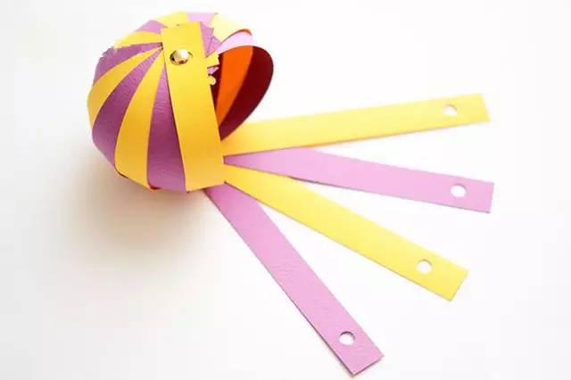 手工灯笼元宵节花灯创意,元宵节创意花灯