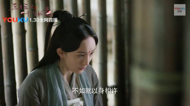 不管你变成什么样我都永远爱你,无论你变成什么样子我都爱你如初