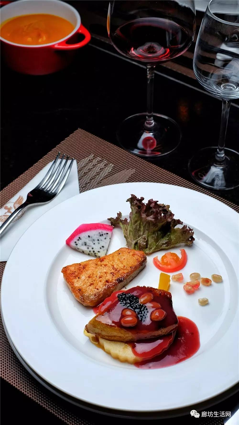 情侣家庭美食推荐,日式铁板烧餐厅推荐