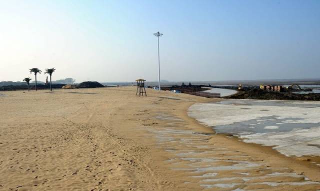 苏州迪士尼旅游景点有哪些,苏州乐园游玩攻略最新