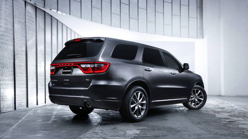 教你认车标儿歌,教你怎么认车标是什么车