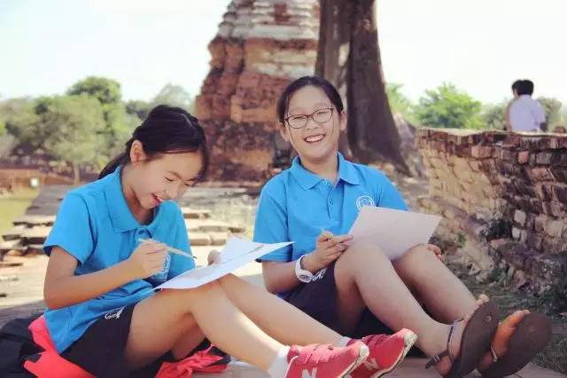 慢热型的孩子什么都记不住,遇到慢热的孩子该怎么应对