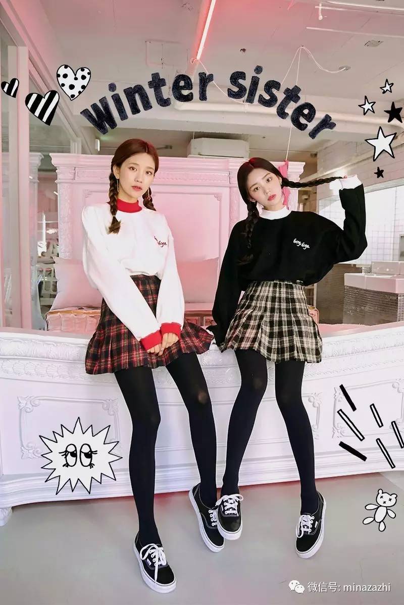 让人羡慕的韩剧穿衣搭配,让人羡慕的韩剧穿搭