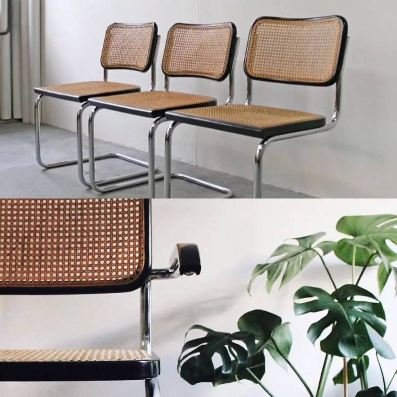 大家的年终奖都有哪些,发完压岁钱年终奖也没了