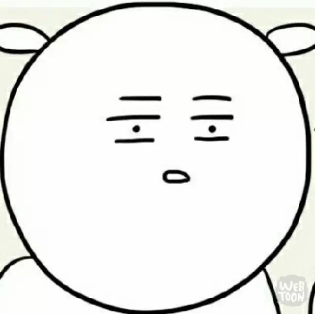 三姑六婆职业,三姑六婆怎样解释