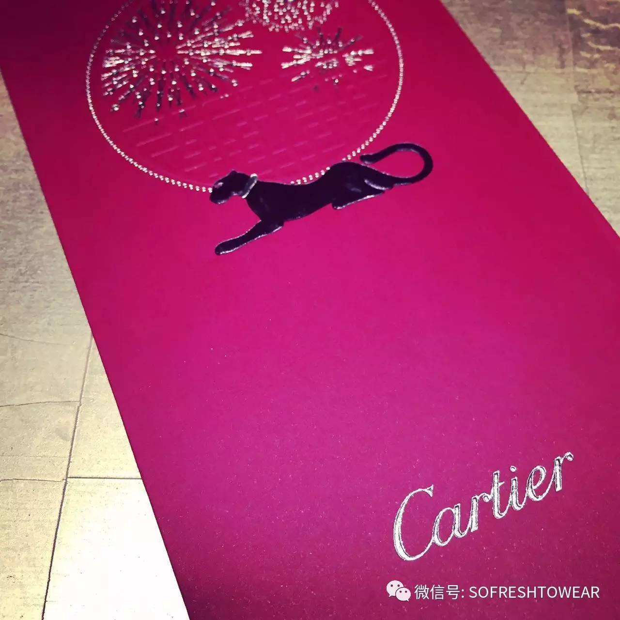 有寓意的新年礼物简单便捷,新年推荐的十款礼物