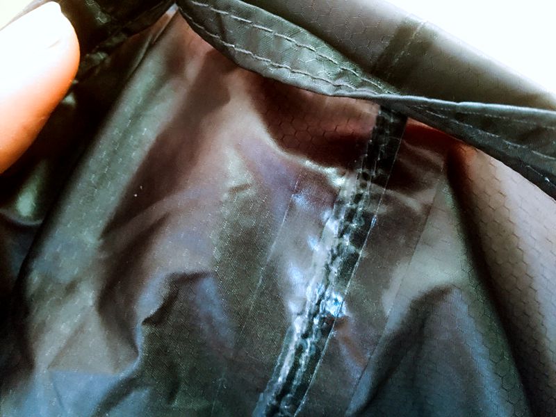 折叠收纳包测评,折叠收纳箱收纳神器