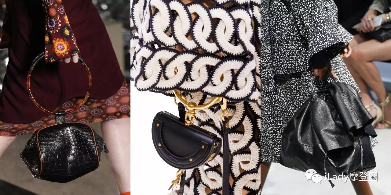 种草|您新一年的手袋余额已经不足,请及时充值!