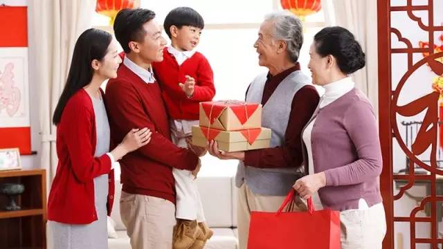 「关注」初一出门必看！过年去哪嗨26个字母带您玩遍包头好玩处！过年啦，带家人朋友逛起来！