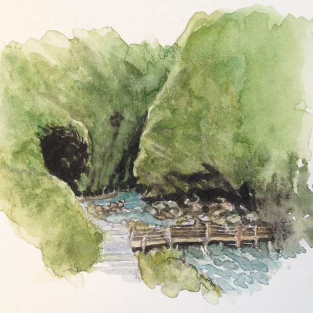 南方春节旅游3-4天攻略最佳线路,广西7日游最佳自驾线路