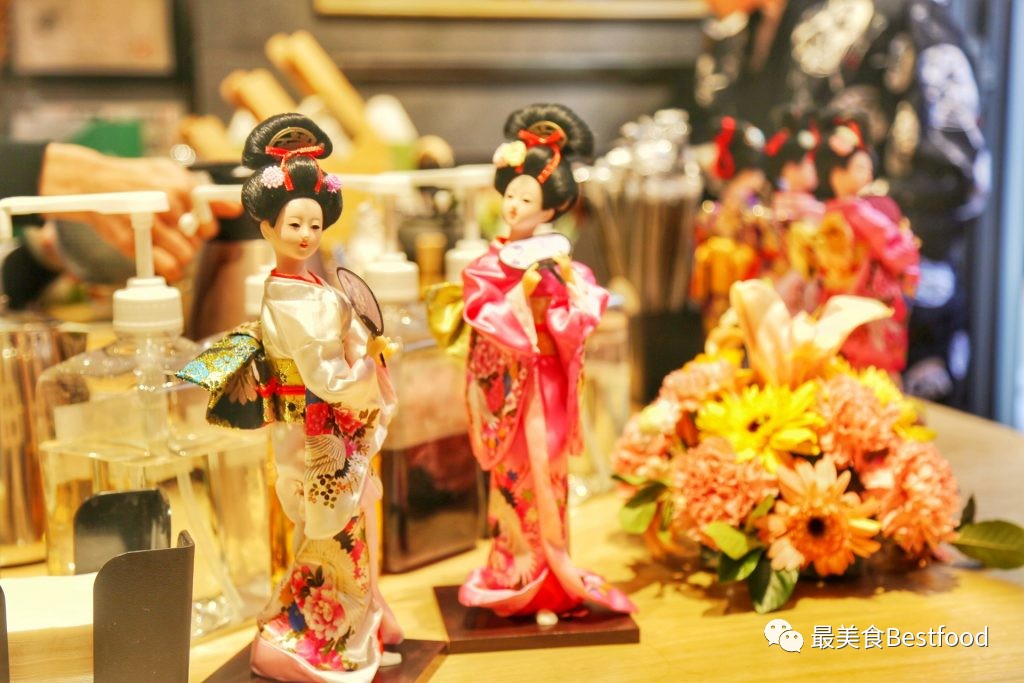 「武汉」打开导航寻找梦中的一点绿！