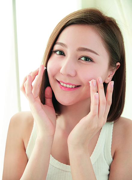 捋顺思路,捋顺思路的方法