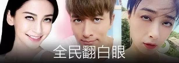 2017，让宿舍启动“增大”的开挂模式吧！