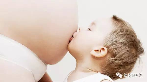 第三胎39周小腹隐隐作痛的原因,3胎怀孕32周肚子隐隐作痛正常吗