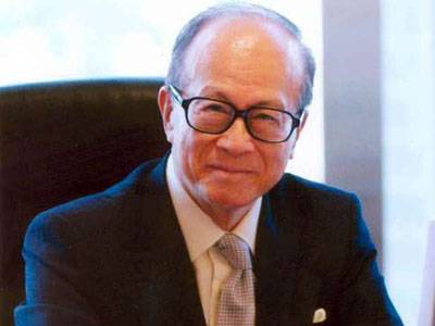 一流的成功人士早上都在做什么,成功人士早餐吃什么