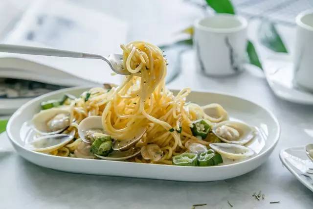 玩头条的乐趣是什么,玩头条介绍