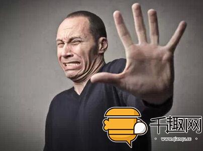 为什么人们要讲虚岁,为什么现在有虚岁