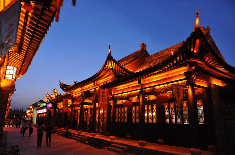 冬游踏雪,冬游沂蒙山