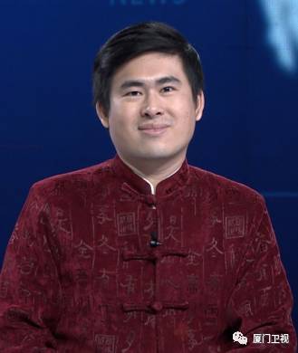 深海太平洋风浪真实视频,台湾岛太平岛