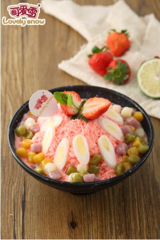 健康美味的冰淇淋放心购买,冰淇淋好吃性价比