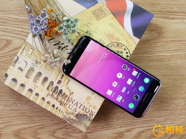 金立m2017试驾,金立手机m2017测评