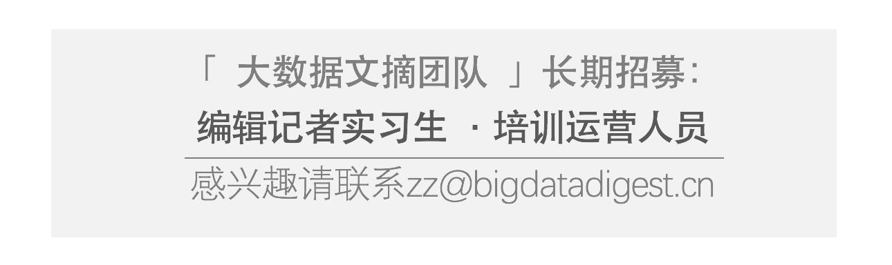 智能眼镜增强现实,增强现实眼镜