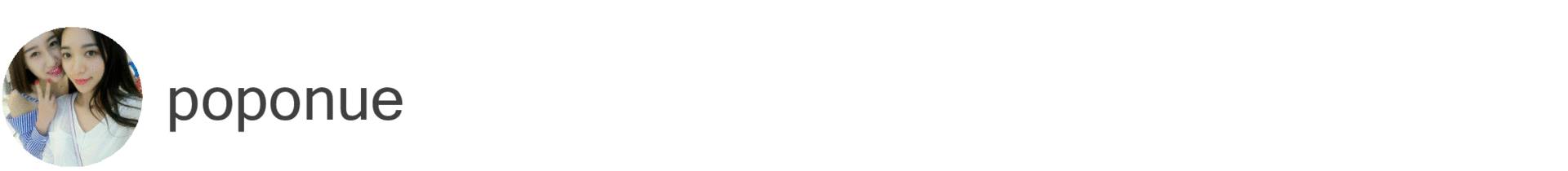 韩系blingbling口红,拼多多平价韩系口红