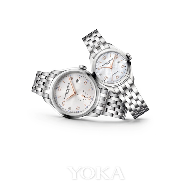 名士手表日内瓦,名士最好的三款腕表