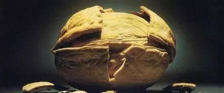 中医养生治口腔溃疡的小偏方,治口腔溃疡的民间小方法