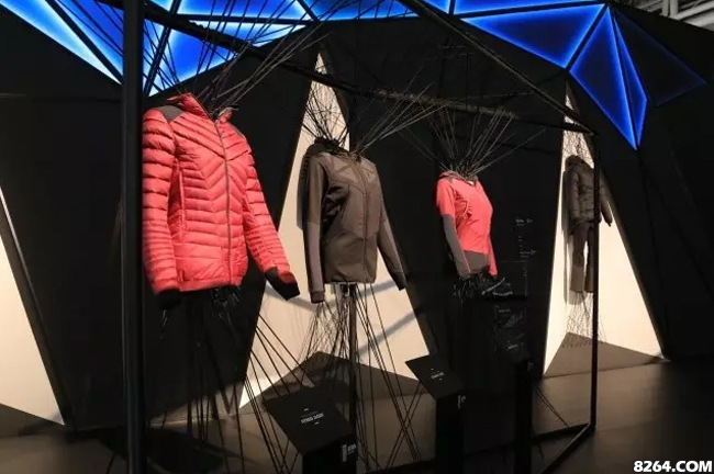 德国ispo展会官网,德国ispo获奖产品