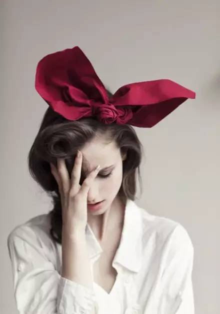 「女性健康」妇科检查？你需要知道的细节！