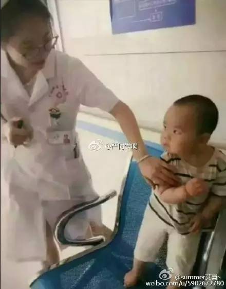 太搞笑了图片,搞笑照片看你们能憋几秒不笑