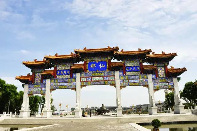 属鸡的人，去这些地方都免费了……