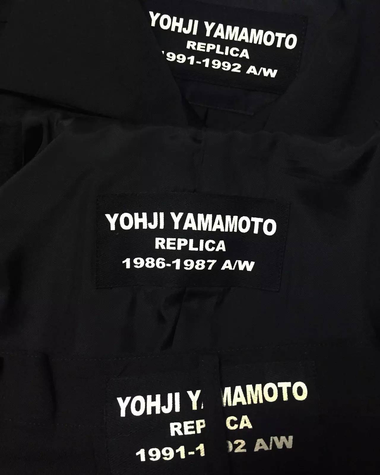 大家的年终奖都有哪些,发完压岁钱年终奖也没了