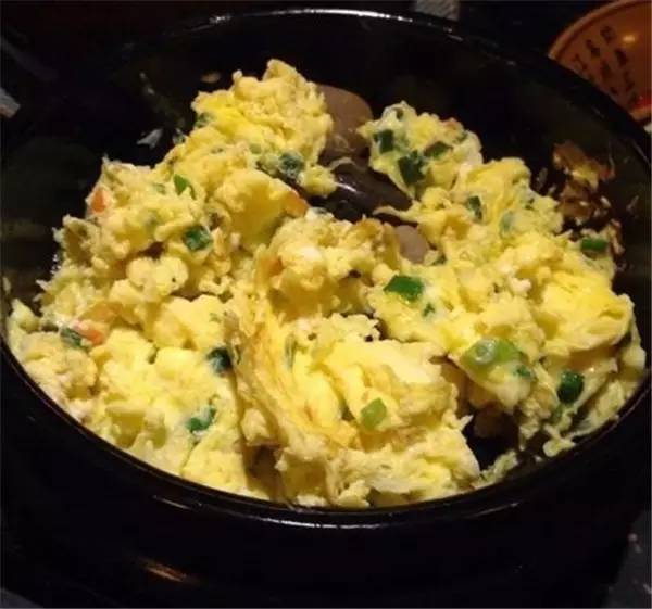 南宁美食餐厅最新推荐,南宁美食餐厅推荐必吃