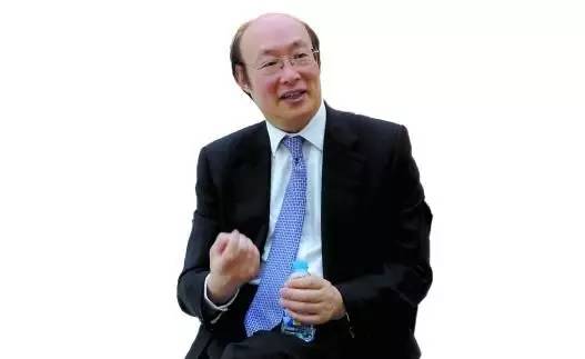 李折跑*会两**：聚力创新中做强江苏品牌