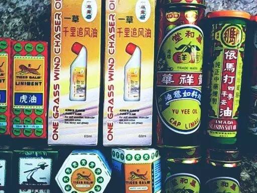 北京机场必买伴手礼,欧美机场购物必买清单