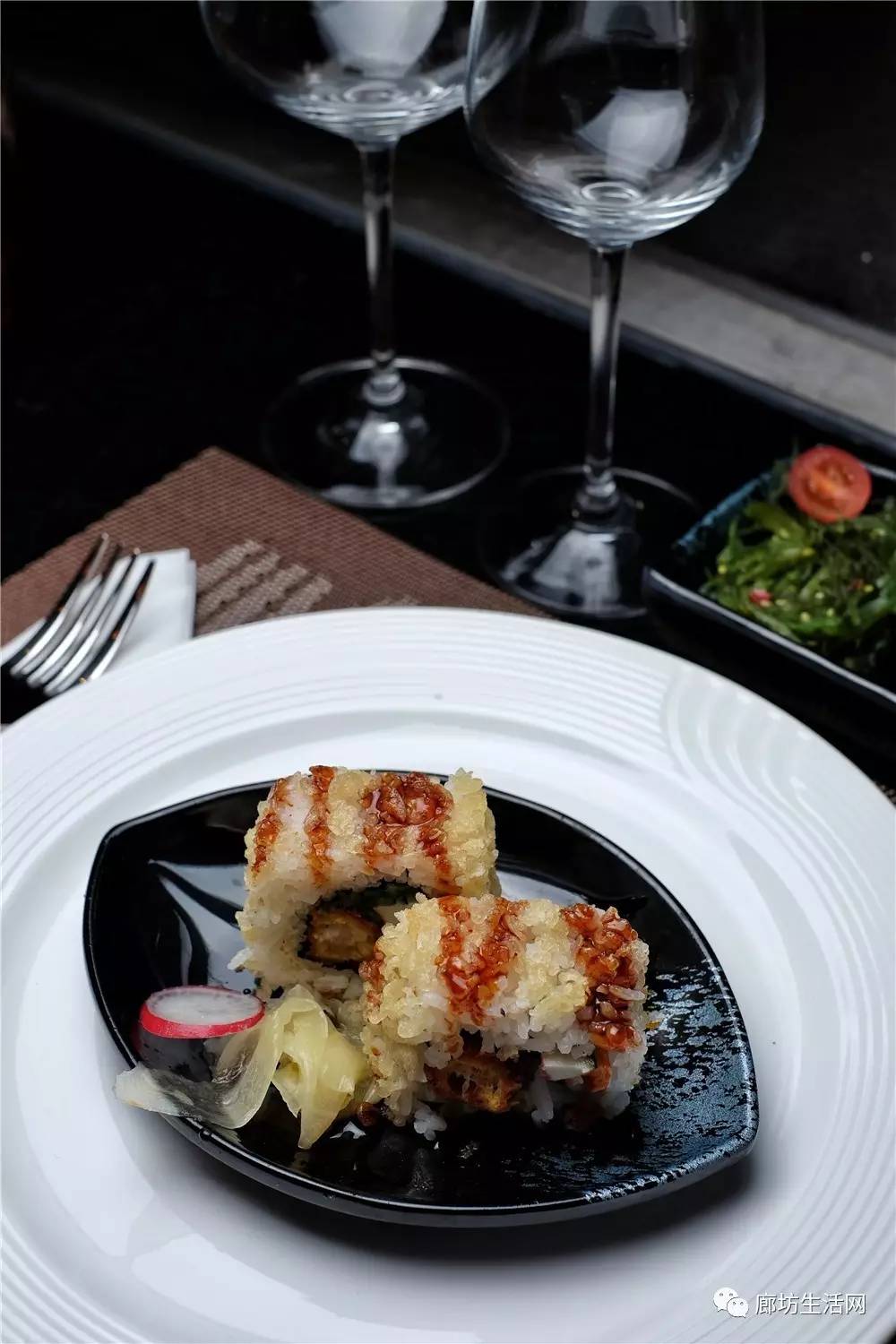 情侣家庭美食推荐,日式铁板烧餐厅推荐