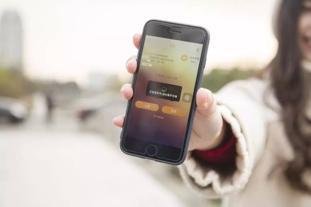 上海共享单车哪个平台比较好,上海哪种共享单车最多