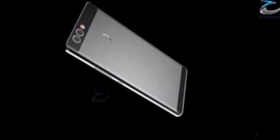 新战役开启手机厂商鸡年首款产品汇总