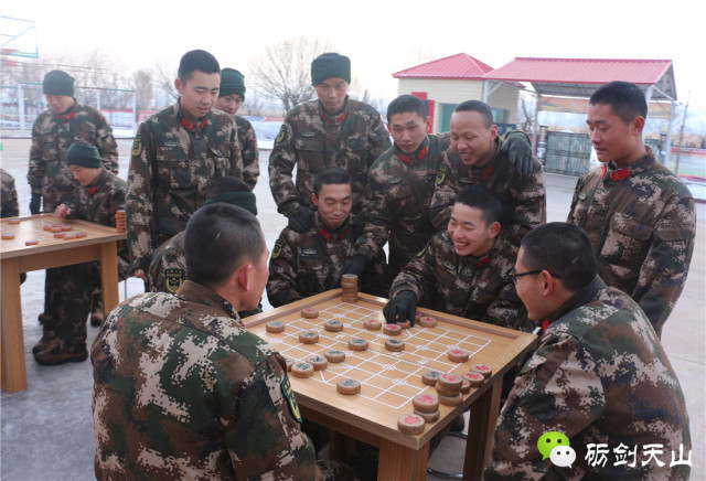 丰富警营文化有哪些活动,警营文化活动实施方案