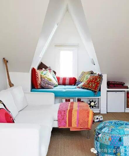 客人来了没地方睡怎么办,客人来家里住没有房间该怎么办