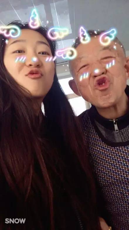 太搞笑了图片带字,非常搞笑的相册