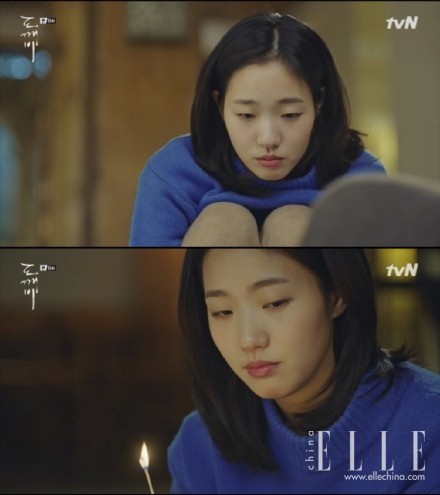 最火的唇妆教程,3d立体唇妆画法视频