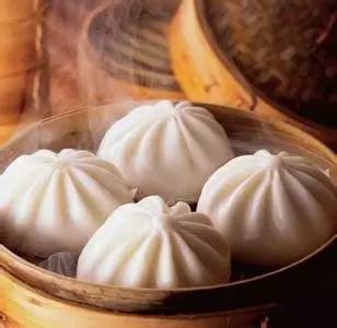 关于古人勤奋学习的故事,100个勤奋学习的故事