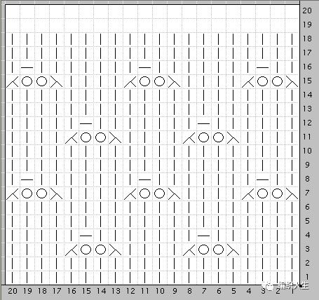 仿貂毛辣妹镂空圆领黑色针织衫,手工织毛衣薄款女士时尚潮流