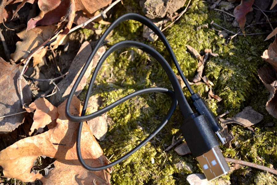 运动耳机和蓝牙耳机音质,赛尔贝尔蓝牙耳机测评